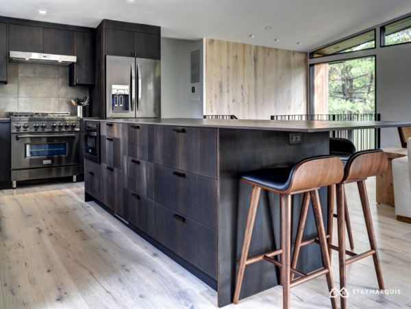 Hamptons Home 1020528