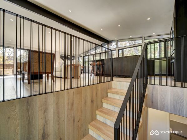 Hamptons Home 1020528