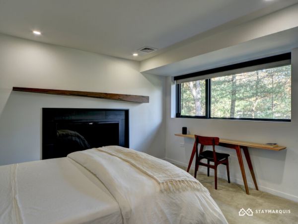 Hamptons Home 1020528