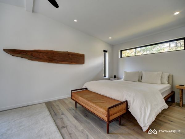 Hamptons Home 1020528