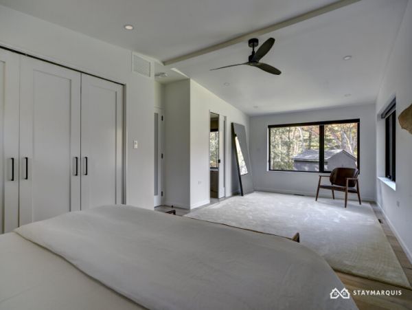 Hamptons Home 1020528