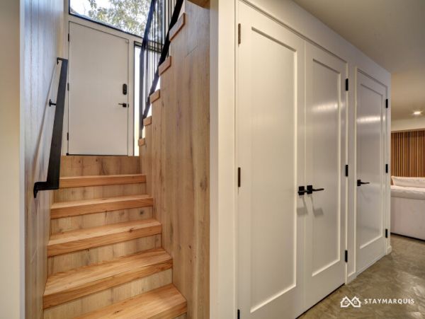 Hamptons Home 1020528