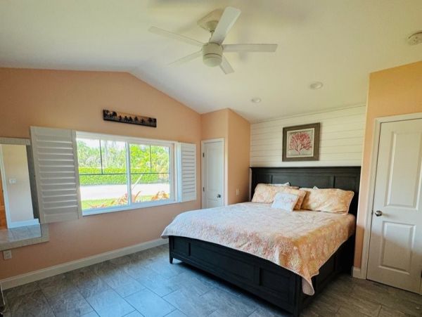 Anna Maria Island Vacation Rental with Private Pool - 4 Bedroom Family Beach House