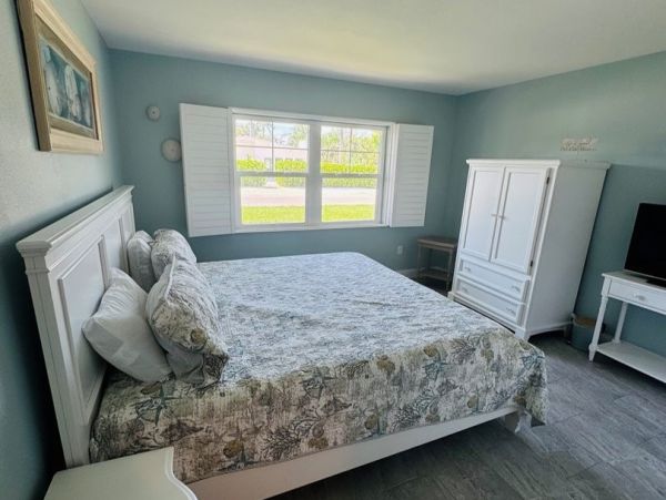 Anna Maria Island Vacation Rental with Private Pool - 4 Bedroom Family Beach House