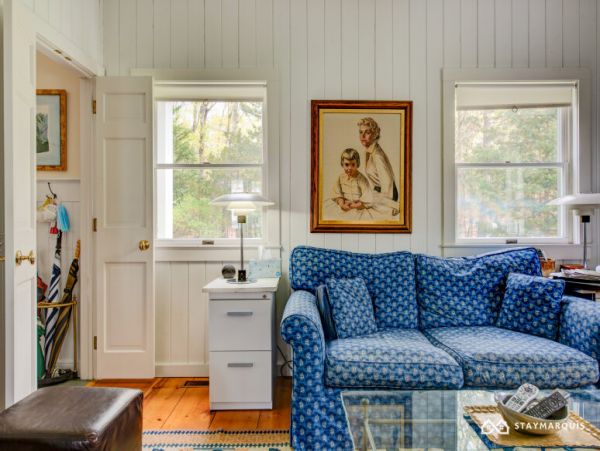 Hamptons Home 1020530