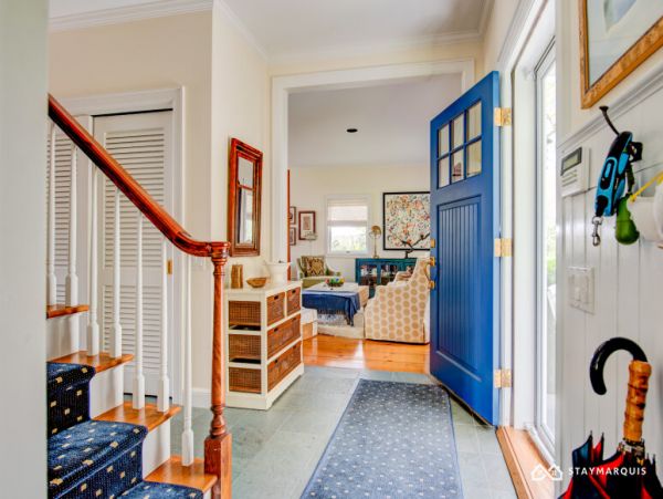 Hamptons Home 1020530