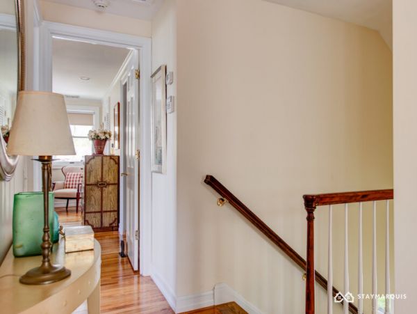 Hamptons Home 1020530