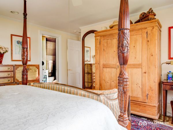 Hamptons Home 1020530