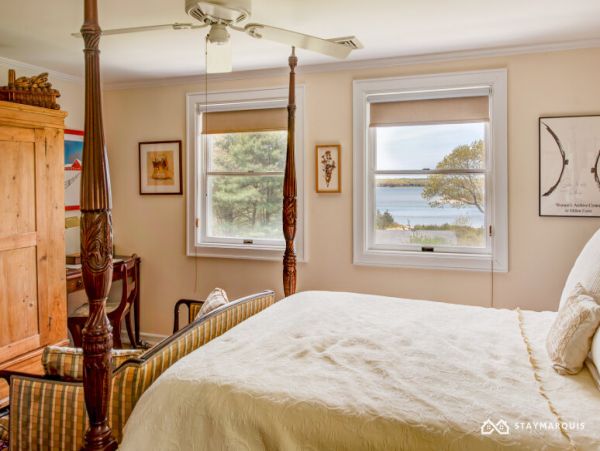 Hamptons Home 1020530