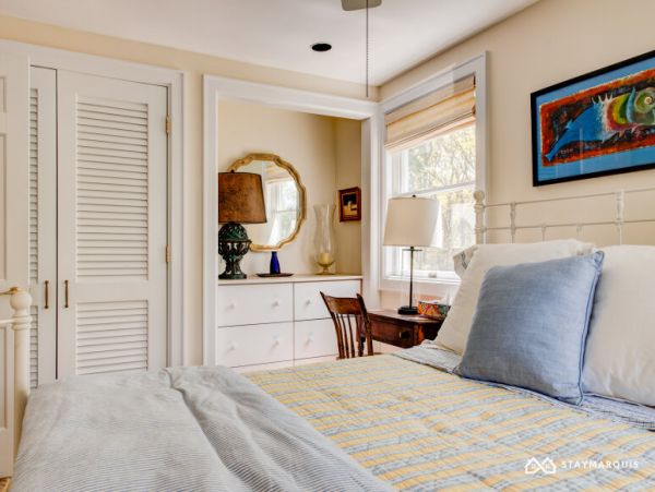 Hamptons Home 1020530