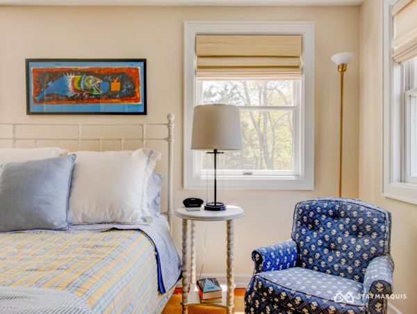 Hamptons Home 1020530
