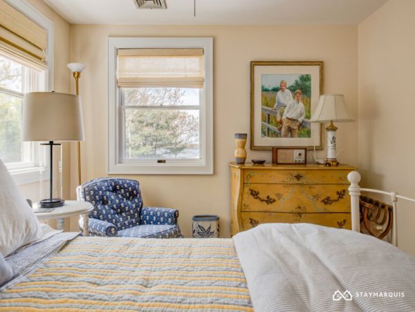 Hamptons Home 1020530
