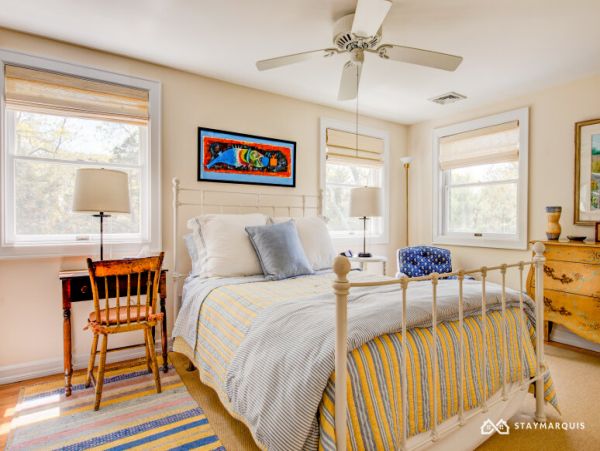 Hamptons Home 1020530