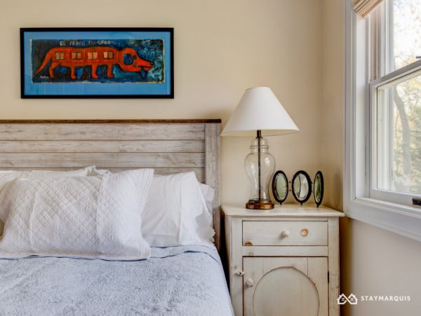 Hamptons Home 1020530