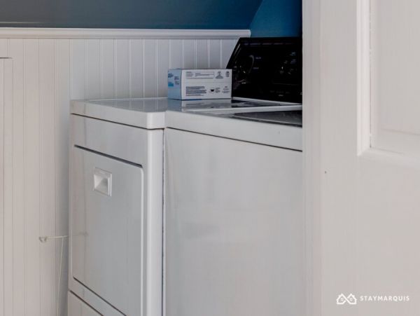 Hamptons Home 1020530