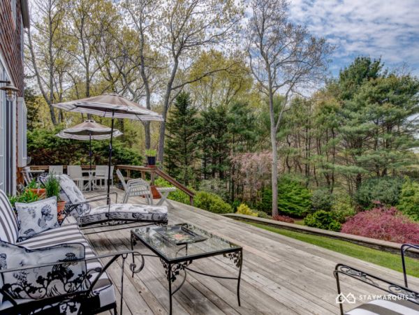 Hamptons Home 1020530