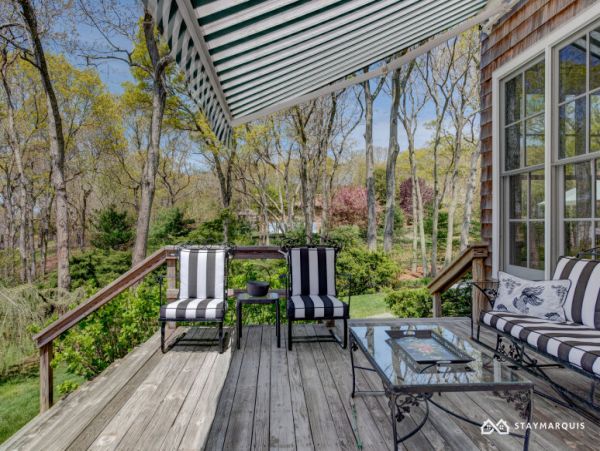 Hamptons Home 1020530