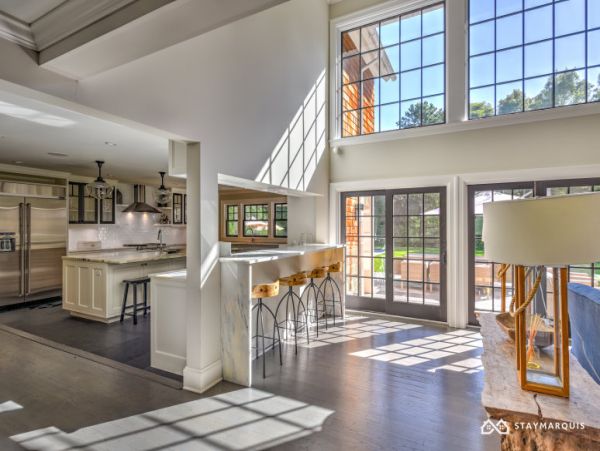 Hamptons Home 1020532