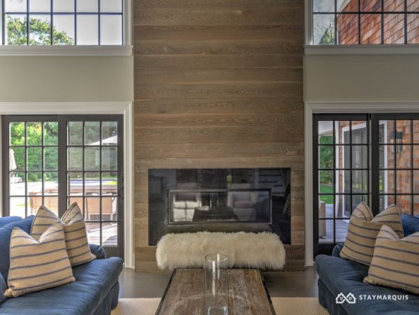 Hamptons Home 1020532