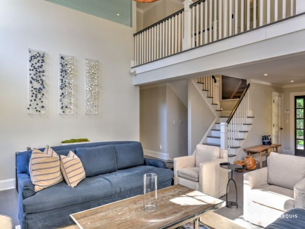 Hamptons Home 1020532
