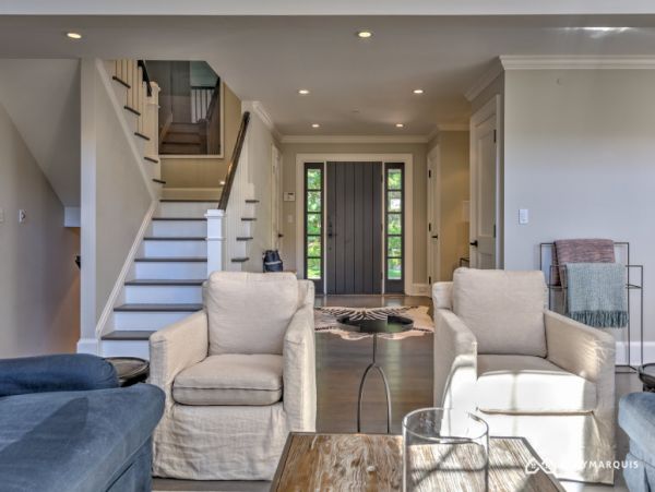Hamptons Home 1020532