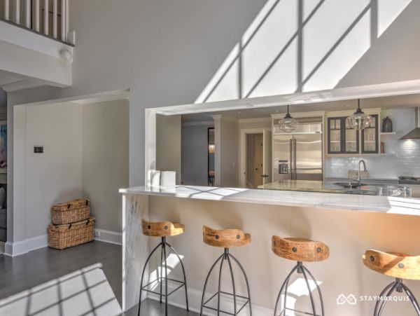 Hamptons Home 1020532