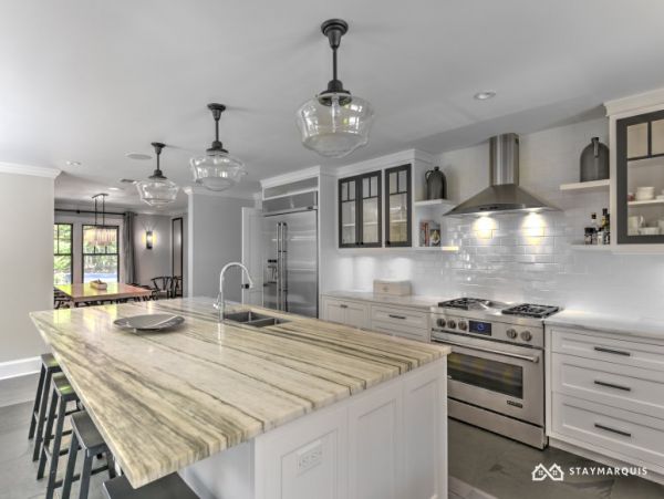 Hamptons Home 1020532