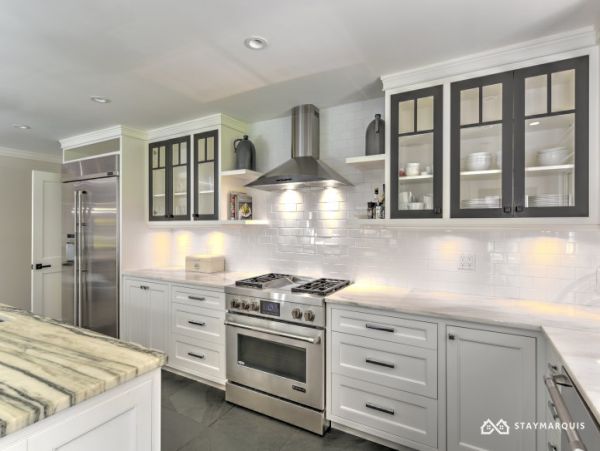 Hamptons Home 1020532