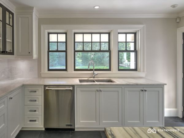Hamptons Home 1020532