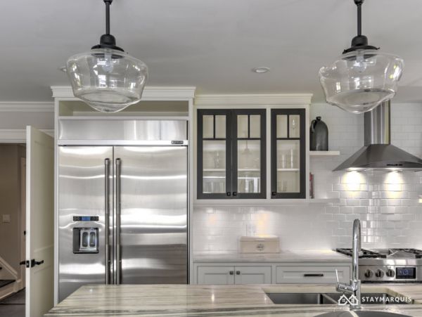 Hamptons Home 1020532