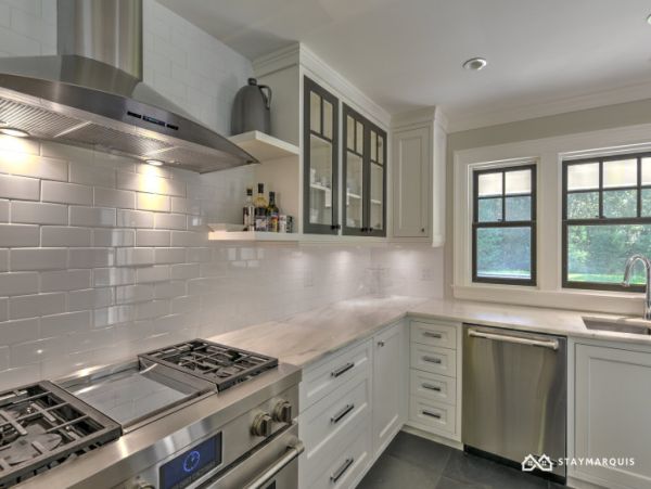 Hamptons Home 1020532
