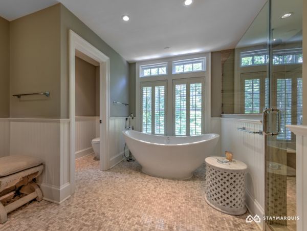 Hamptons Home 1020532
