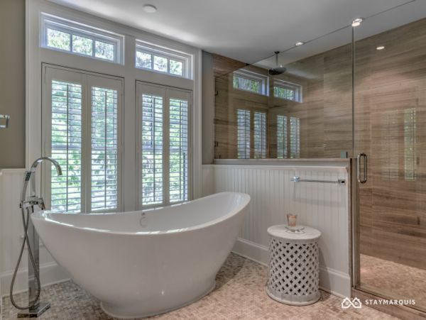 Hamptons Home 1020532