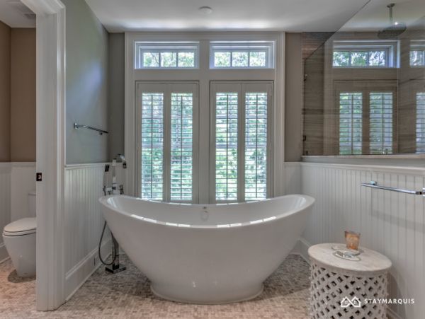 Hamptons Home 1020532