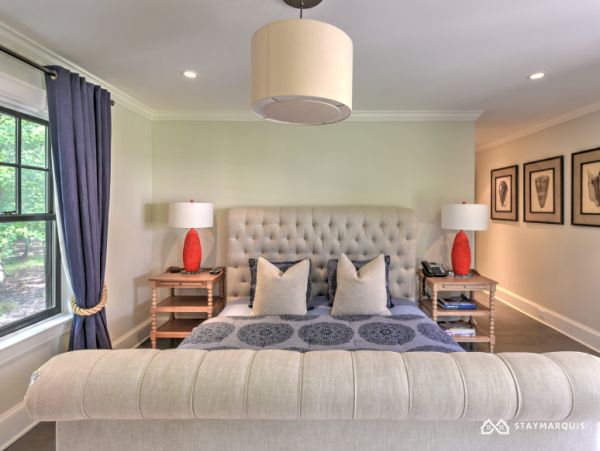Hamptons Home 1020532