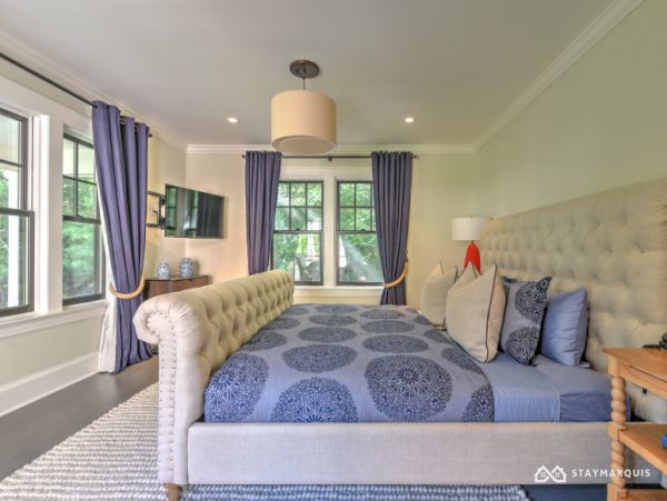 Hamptons Home 1020532