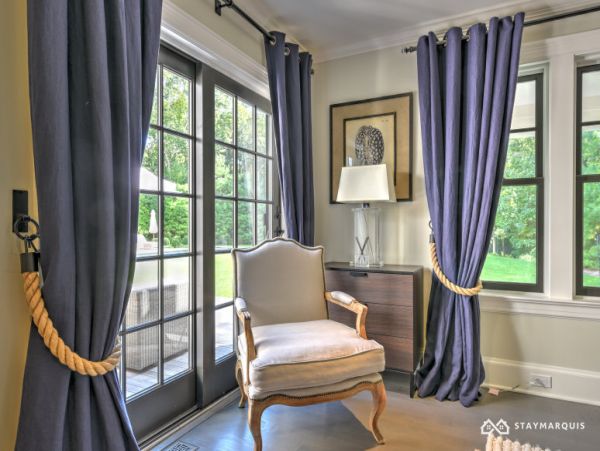 Hamptons Home 1020532