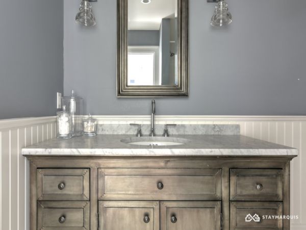 Hamptons Home 1020532