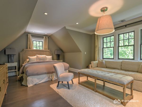 Hamptons Home 1020532