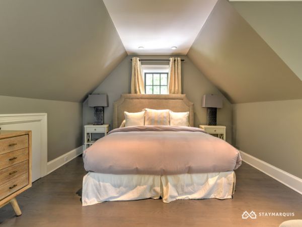 Hamptons Home 1020532