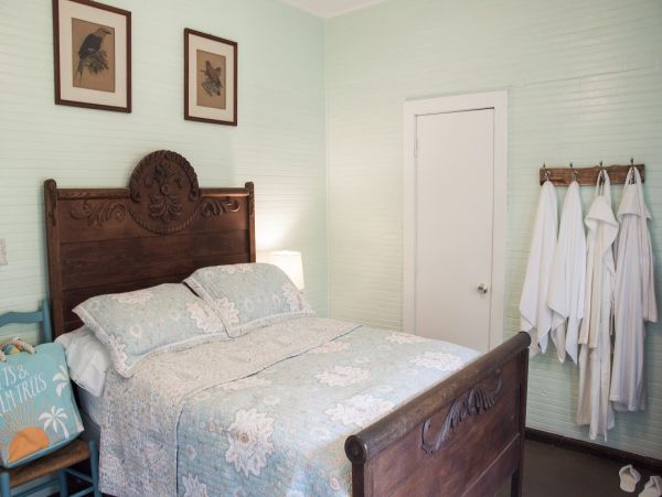Anna Maria Island Holmes Beach Home 1020533