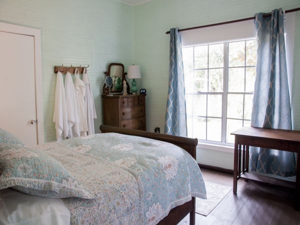 Anna Maria Island Holmes Beach Home 1020533