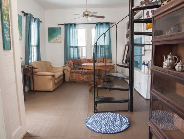 Anna Maria Island Holmes Beach Home 1020533