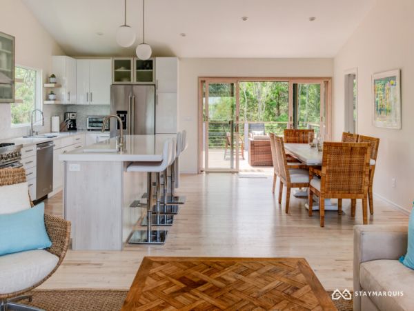 Hamptons Home 1020534