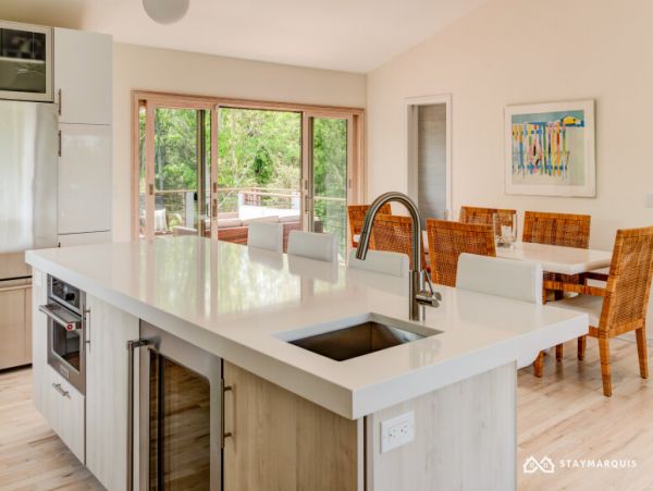Hamptons Home 1020534