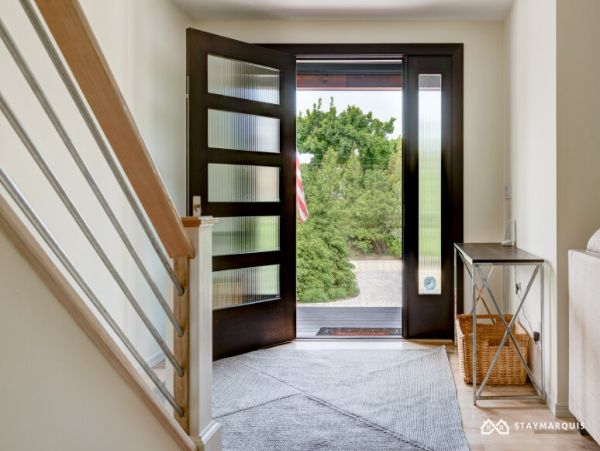 Hamptons Home 1020534