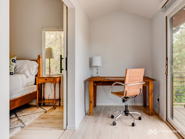 Hamptons Home 1020534