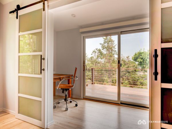 Hamptons Home 1020534