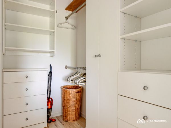 Hamptons Home 1020534