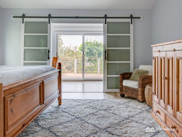 Hamptons Home 1020534